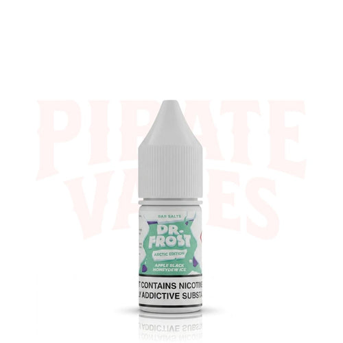 Bar Juice Dr Frost Arctic Edition 10ml Nic Salt