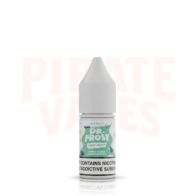 Bar Juice Dr Frost Arctic Edition 10ml Nic Salt