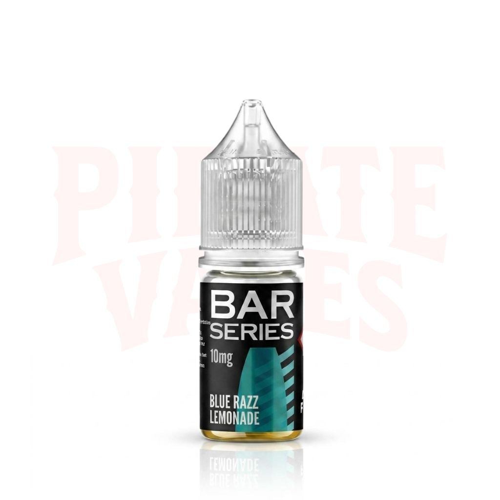 Bar Series 10ml Nic Salt