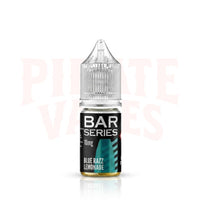 Bar Series 10ml Nic Salt