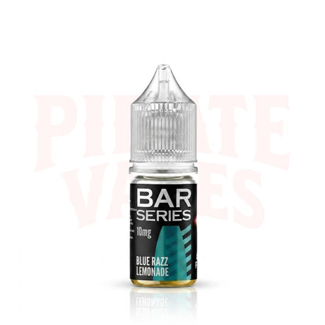 Bar Series 10ml Nic Salt