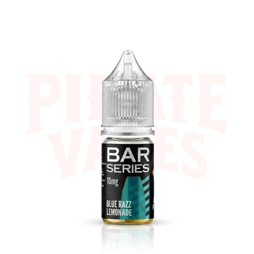Bar Series 10ml Nic Salt