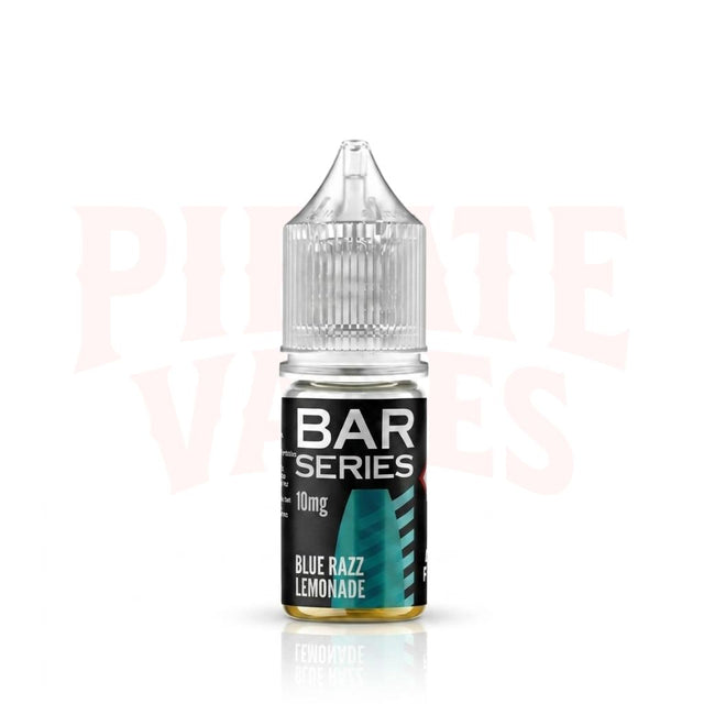 Bar Series 10ml Nic Salt