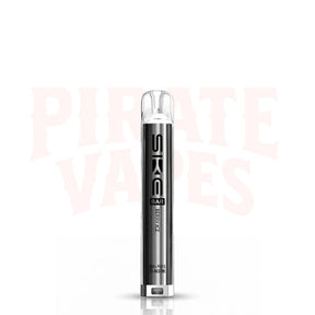 Berry Ice SKE Bar 600 Prefilled Pod Kit