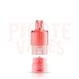 Big Bar 15 Pro 15K Refill Pods