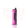 Bloody Bar 60K 4-in-1 Prefilled Pod Kit