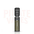 Bloody Bar 60K Replacement Pods