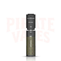 Bloody Bar 60K Replacement Pods