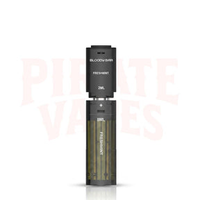 Bloody Bar 60K Replacement Pods