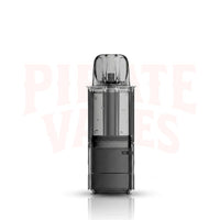 Bloody Bar Crystal 10000 Prefilled Pods