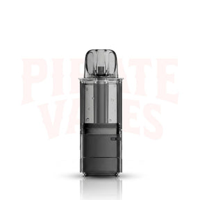 Bloody Bar Crystal 10000 Prefilled Pods