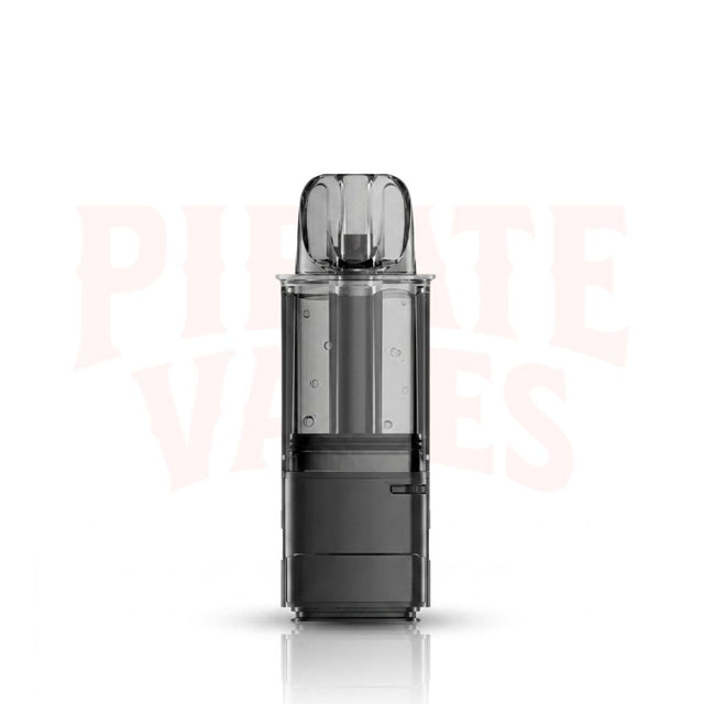 Bloody Bar Crystal 10000 Prefilled Pods