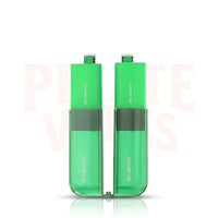 Bloody Bar Ultra Twist 20K Refill Pods