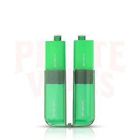 Bloody Bar Ultra Twist 20K Refill Pods