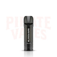 Bloody Mary Bloody Bar 5-in-1 Prefilled Pods