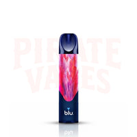 Blu Bar 1000 Puffs Prefilled Pod Kit