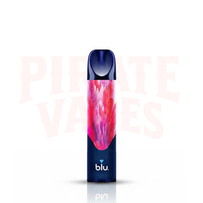 Blu Bar 1000 Puffs Prefilled Pod Kit