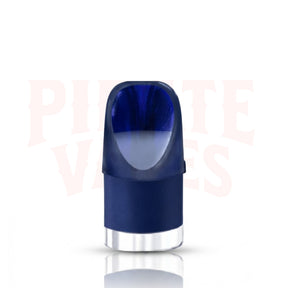 Blu Bar Prefilled Refill Pods