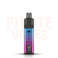 Blue Razz GB Hayati Pro Max Plus 4000 Pod Kit