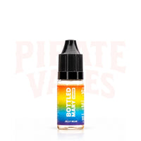 Bottled Mary 10ml Nic Salt E-Liquid