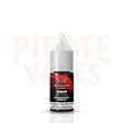 Box Of 10 Al Fakher Nic Salts 10ml E-Liquid