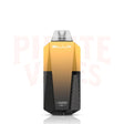 Box Of 10 Elux Cyberover 6000 Vape Kit