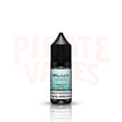 Box Of 10 Elux Legend 10ml Nic Salts