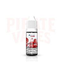 Box Of 10 Hayati Pro Max 10ml Nic Salts 
