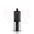Box Of 10 Hayati Pro Ultra Plus Shisha 30K Vape Kit