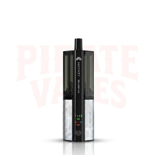 Box Of 10 Hayati Pro Ultra Plus Shisha 30K Vape Kit