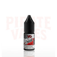 Box Of 10 IVG 10ml 50/50 E-Liquids