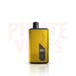 Box Of 10 IVG Smart Max 10K Vape Kit