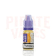 Box Of 10 Lost Mary Nic Salts 10ml