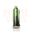 Box Of 10 Pyne Pod Click 10K Puffs Replacement Pods