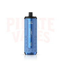 Box Of 5 Al Fakher Hypermax Prime 50K 