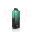 Box Of 5 Elux Cyberover 6000 Vape Kit