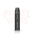 Box Of 5 Elux Legend 1500 Puffs Vape Kit