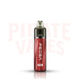 Box Of 5 Feoba Pro 6000 Puffs Vape Kit