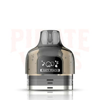 Box Of 5 Fisco Point Pro 7000 Prefilled Pods