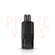 Box Of 5 Hayati Pro Max Plus 6000 Puffs Pods