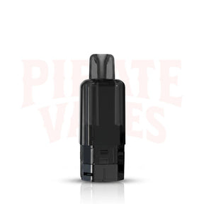 Box Of 5 Hayati Pro Max Plus 6000 Puffs Pods