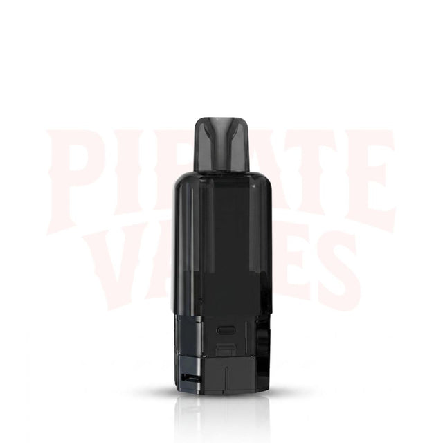 Box Of 5 Hayati Pro Max Plus 6000 Puffs Pods