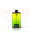 Box Of 5 Hayati Pro Ultra Plus 25000 