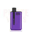 Box Of 5 IVG SAVR 3000 Puffs Vape Kit