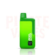 Box Of 5 PIXL 8000 Puffs Prefilled Pod Kit