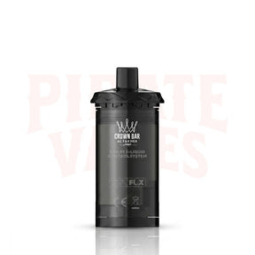 Box of 10 Al Fakher Hypermax Prime 50K Pods