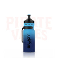 Box of 10 Enjoy Ultra 9000 Pod Vape Kit