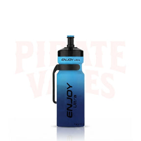 Box of 10 Enjoy Ultra 9000 Pod Vape Kit