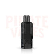 Box of 10 Hayati Pro Max Plus 6000 Pods