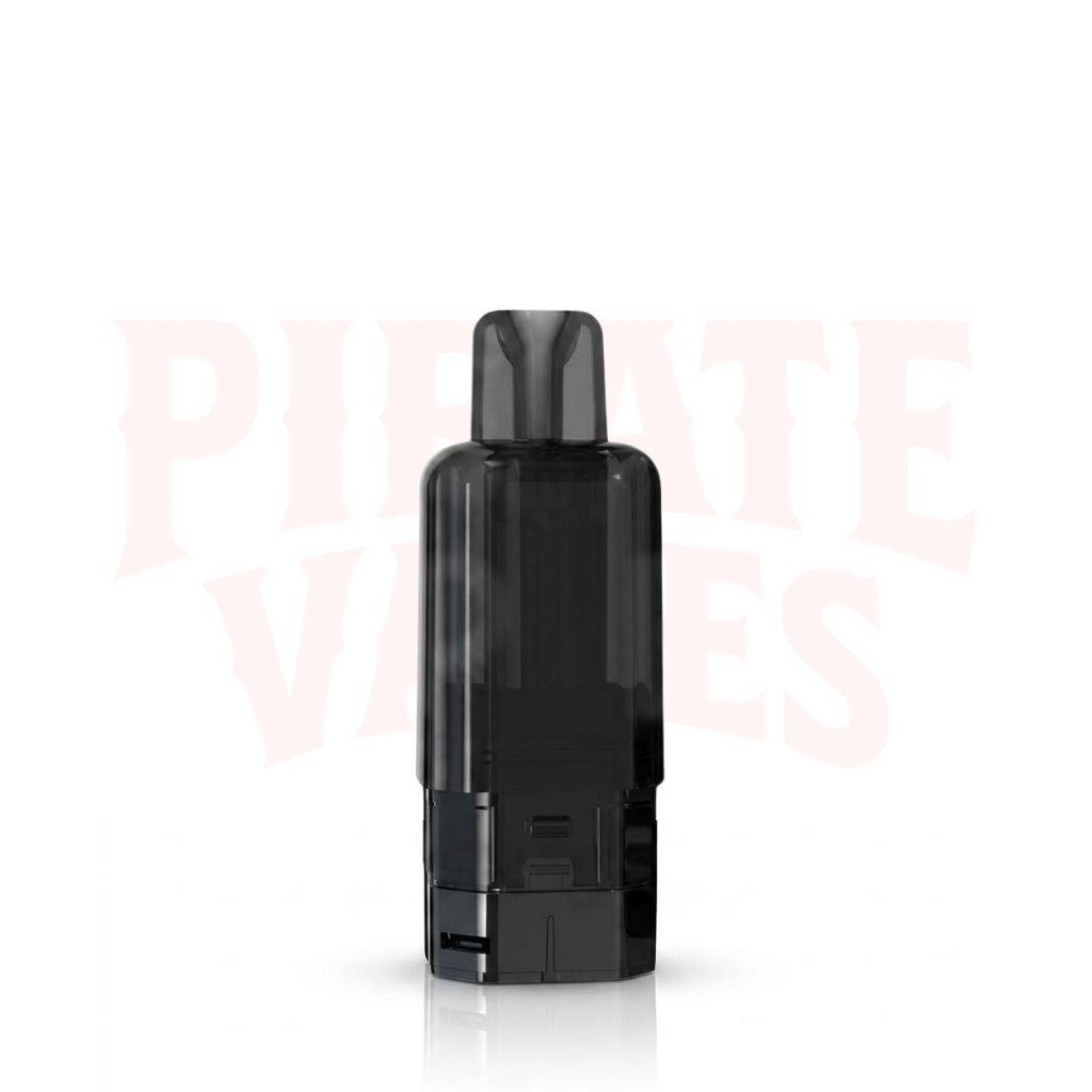 Box of 10 Hayati Pro Max Plus 6000 Pods